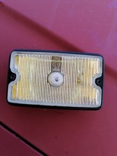 feu antibrouillard 309 phase 1