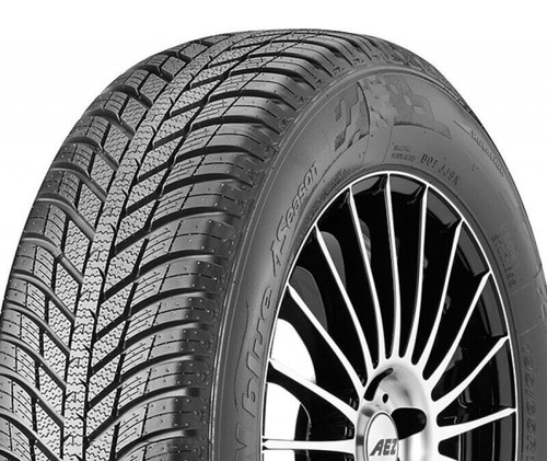 225 45r17 94v nblue - 94v,
