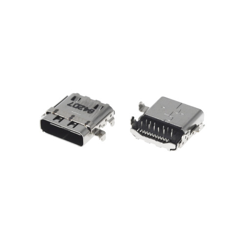 Jack connecteur - dc,