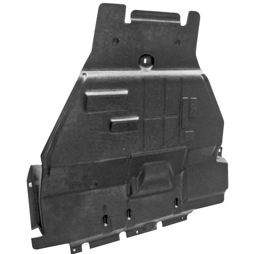 Protection moteur - protection,