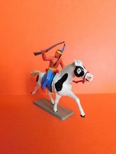 STARLUX / WESTERN  CAVALIER