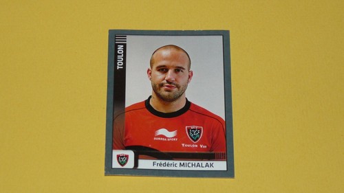 326 michalak racing - michalak, club