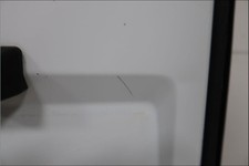 Porte arriere gauche RENAULT