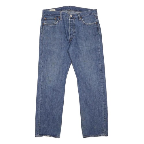 Levi 501 big - 501, pour