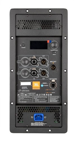Brand new jbl - new, srx835p