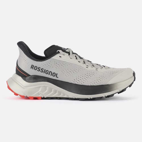 Rossignol scarpette homme - rossignol,