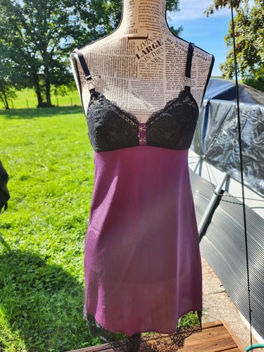Darjeeling nuisette sexy - nuisette,