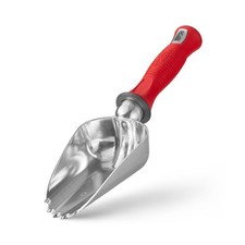 Garden Weasel Potting Scoop -