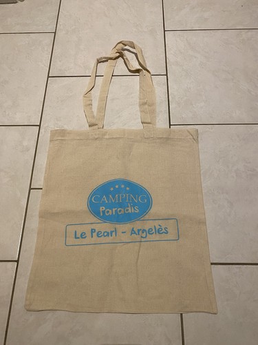 Sac tote bag - sac,