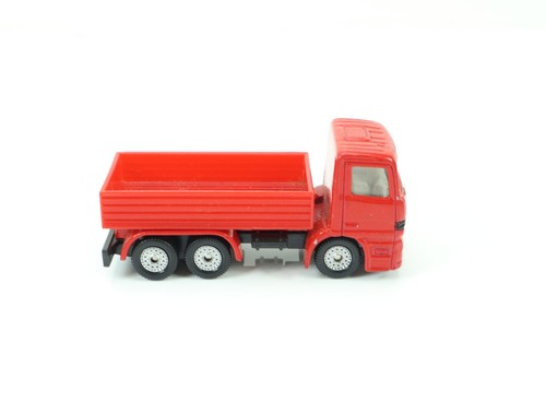 Voiture miniature siku camion - voiture,