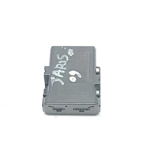10r 030767 calculateur - 10r-030767, alarme