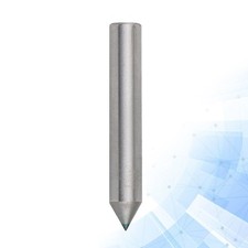 6mm 60 Degrés Angle Dresser