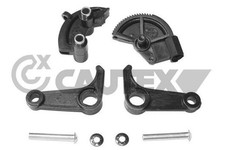 KIT DE RéPARATION (EMBRAYAGE AUTOMATIQUE) RENAULT TWINGO I 1.2,CLIO I 1.1,1.4