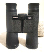 Jumelles Zeiss Dialyt 10x40 B