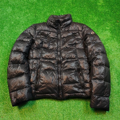 Doudoune timberland pour femme - doudoune,