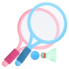 Lightweight Sports Enfants