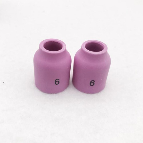 Pcs buse soudage - buse, de