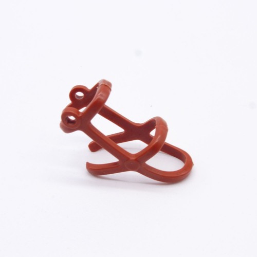 32256 playmobil licol - 32256,