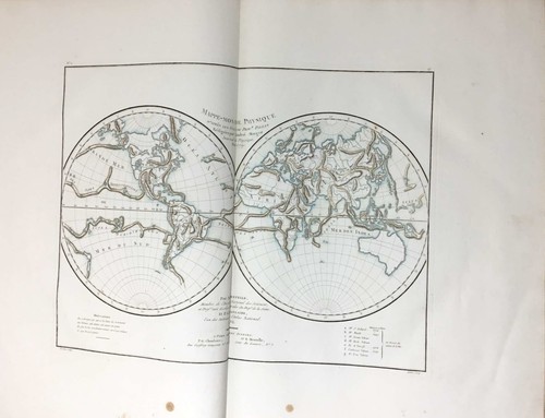 1806 pallas mentelle mappe - pallas/mentelle,,