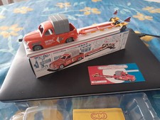 CIJ / NOREV RENAULT COLORALE