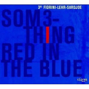 3io fiorini lehr - 3io, fiorini-lehr-sardjoe