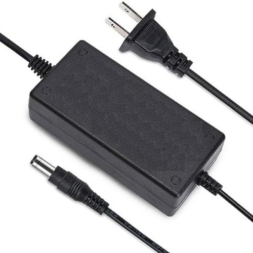 Adapter for tanita body - adapter,