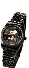 Montre Snoopy World Limited