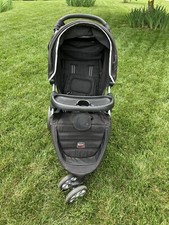 Britax U781905 B-Agile