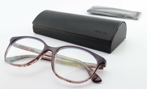 Lunettes oliver peoples - peoples, ov