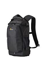 Lowepro Camera Bag Flipside