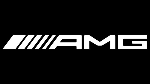 Autocollants stickers amg - stickers,
