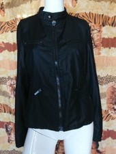 Veste Femme Original " ED