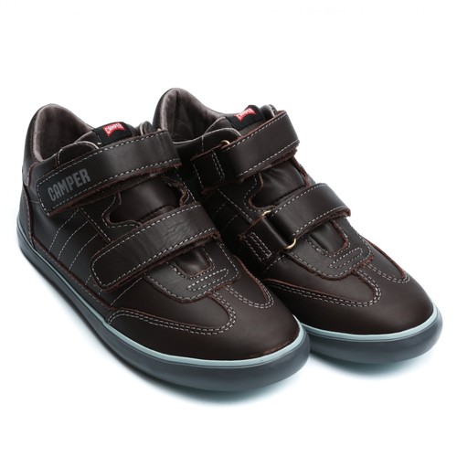 Camper kids pelotas peril - camper,
