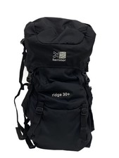 Petit sac à dos Karrimor
