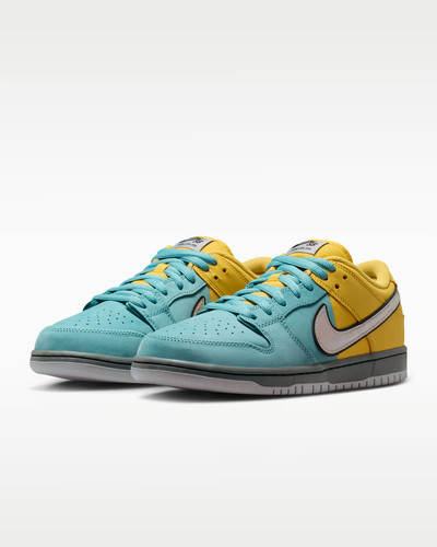 Ir1888 700 nike dunk - sb, low