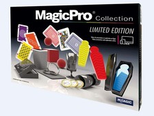 Coffret de Magie  Magic Pro