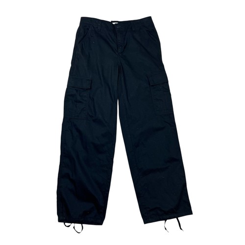Pantalons cargo baggy levis - baggy,