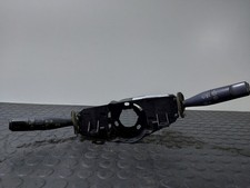 9619490380 commande autoradio