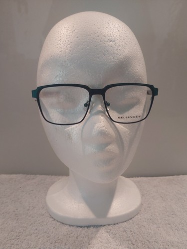 Monture lunettes bellinger - monture,