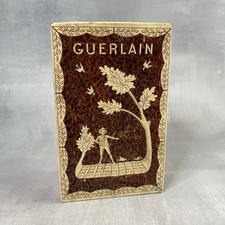 Boite écrin coffret ancien