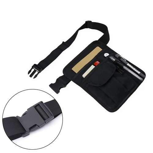 Tablier serveur avec sangle - tablier,