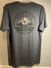 Volcom