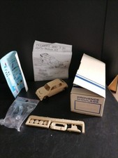 Provence Moulage Kit A Monté