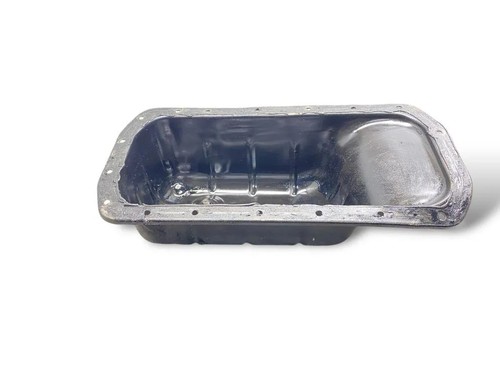 Ford fiesta carter huile - fiesta,