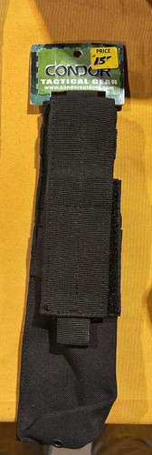 Condor outdoor single - condor, and