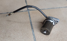 - XJ 900 F 58L (1990) - Capteur de niveau d'huile (D'origine)