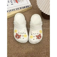 Kawaii Rilakkuma Bonne Fortune