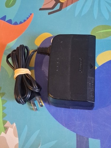 Cable bloc alimentation - cable,