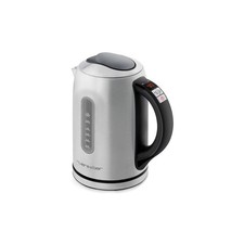 riviera & bar bouilloire sans