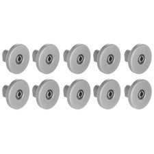 Panier De Lave-Vaisselle